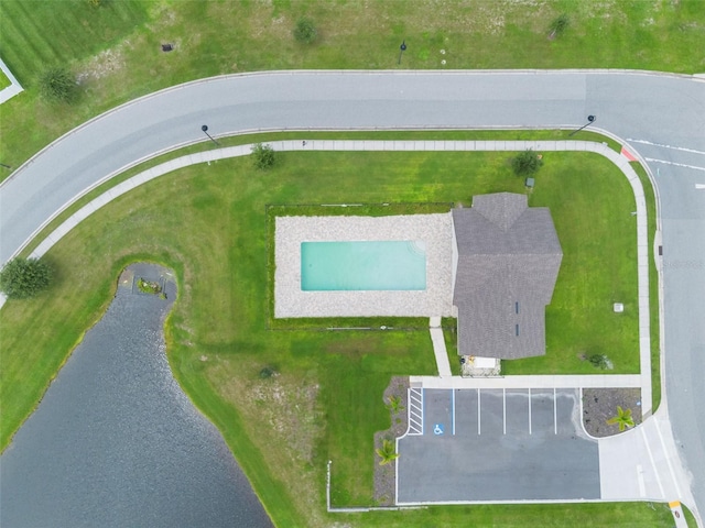 512 Vista Villages Blvd, Davenport, FL 33896 - photo 44