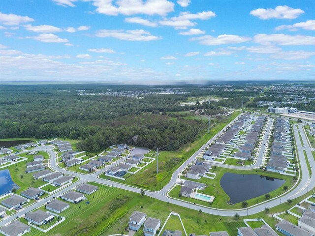 512 Vista Villages Blvd, Davenport, FL 33896 - photo 46