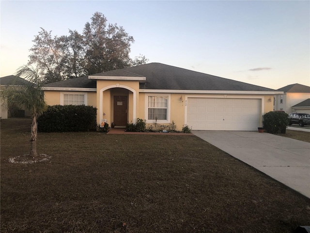 408 Danube Way, Kissimmee, FL 34759 - photo 1