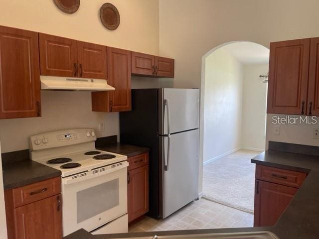 408 Danube Way, Kissimmee, FL 34759 - photo 2