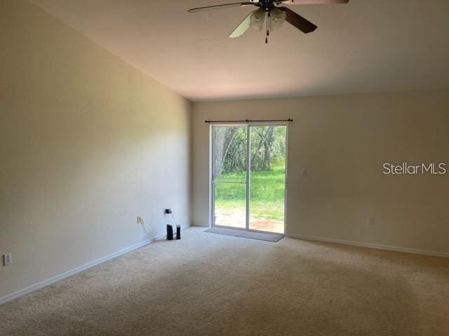 408 Danube Way, Kissimmee, FL 34759 - photo 3