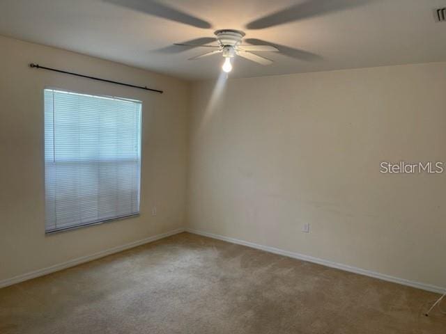 408 Danube Way, Kissimmee, FL 34759 - photo 4