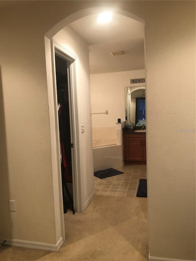408 Danube Way, Kissimmee, FL 34759 - photo 5