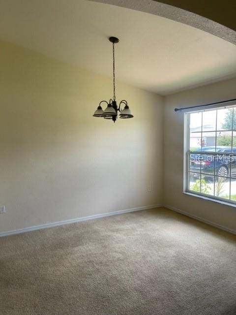 408 Danube Way, Kissimmee, FL 34759 - photo 8