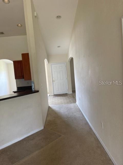 408 Danube Way, Kissimmee, FL 34759 - photo 9