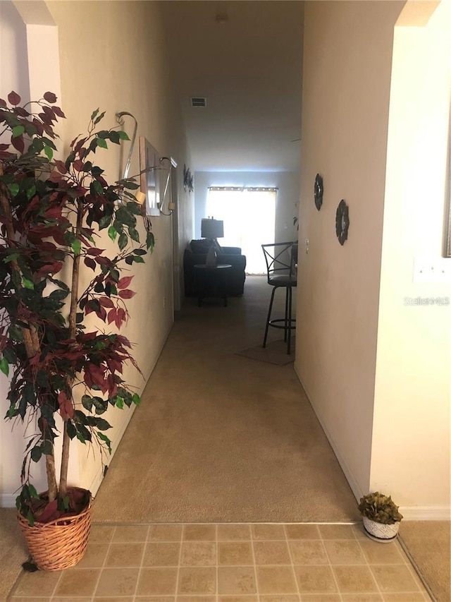 408 Danube Way, Kissimmee, FL 34759 - photo 10
