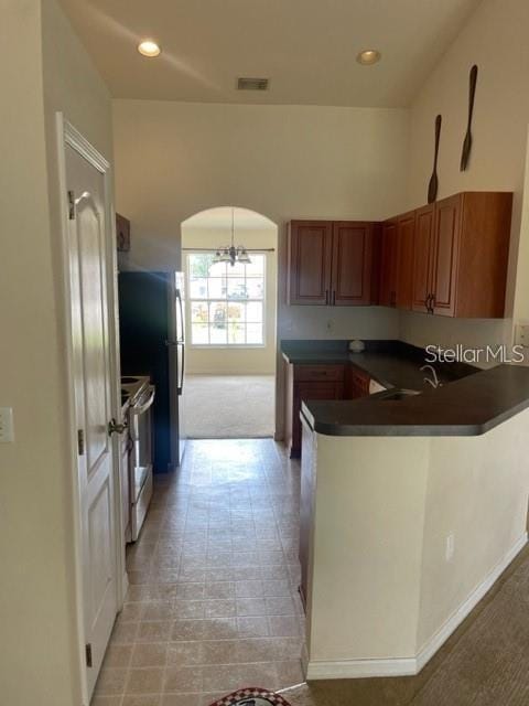 408 Danube Way, Kissimmee, FL 34759 - photo 11