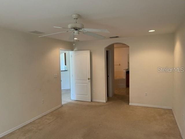 408 Danube Way, Kissimmee, FL 34759 - photo 13