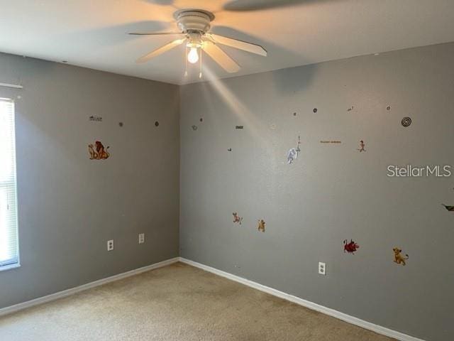 408 Danube Way, Kissimmee, FL 34759 - photo 14