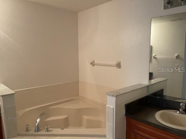 408 Danube Way, Kissimmee, FL 34759 - photo 16