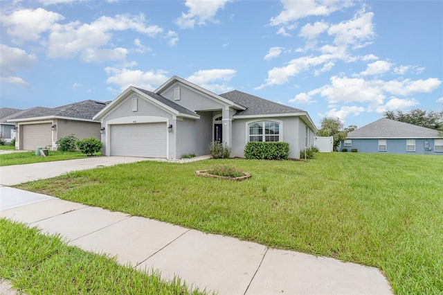 4516 NW 2nd Ave, Ocala, FL 34475 - photo 2