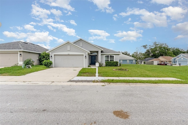 4516 NW 2nd Ave, Ocala, FL 34475 - photo 3