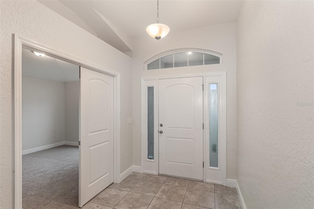 4516 NW 2nd Ave, Ocala, FL 34475 - photo 4