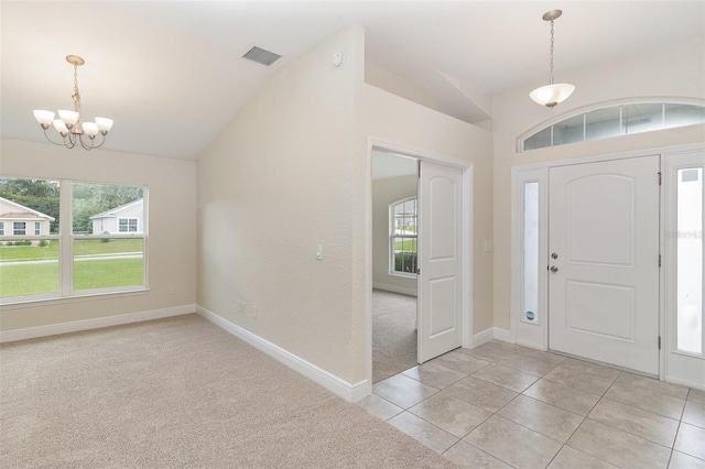 4516 NW 2nd Ave, Ocala, FL 34475 - photo 5