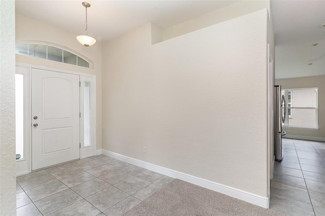 4516 NW 2nd Ave, Ocala, FL 34475 - photo 6