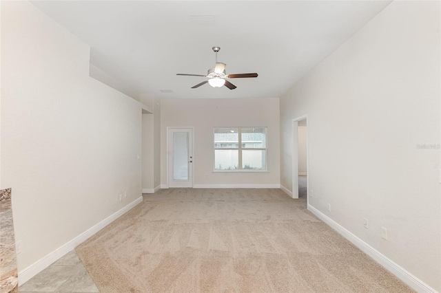4516 NW 2nd Ave, Ocala, FL 34475 - photo 7