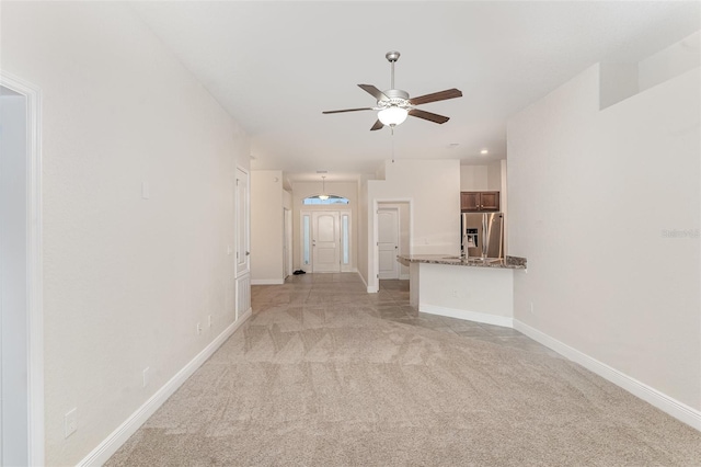 4516 NW 2nd Ave, Ocala, FL 34475 - photo 8