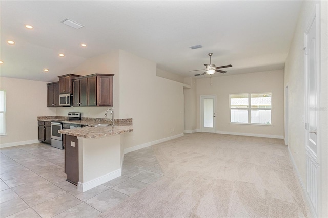 4516 NW 2nd Ave, Ocala, FL 34475 - photo 9