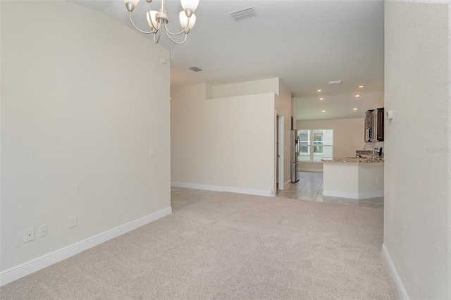4516 NW 2nd Ave, Ocala, FL 34475 - photo 11