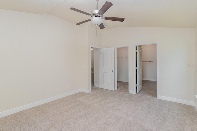 4516 NW 2nd Ave, Ocala, FL 34475 - photo 12