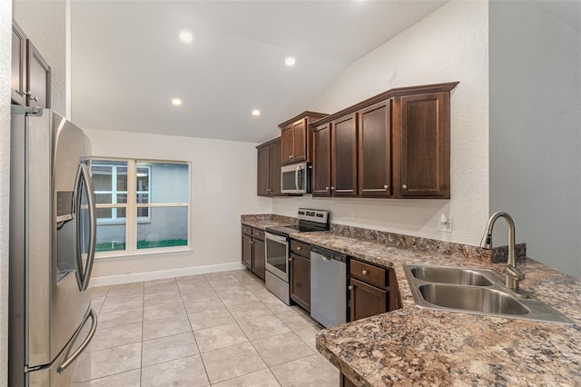 4516 NW 2nd Ave, Ocala, FL 34475 - photo 13
