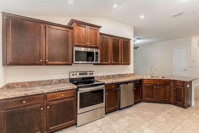 4516 NW 2nd Ave, Ocala, FL 34475 - photo 14