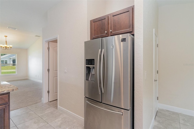 4516 NW 2nd Ave, Ocala, FL 34475 - photo 15