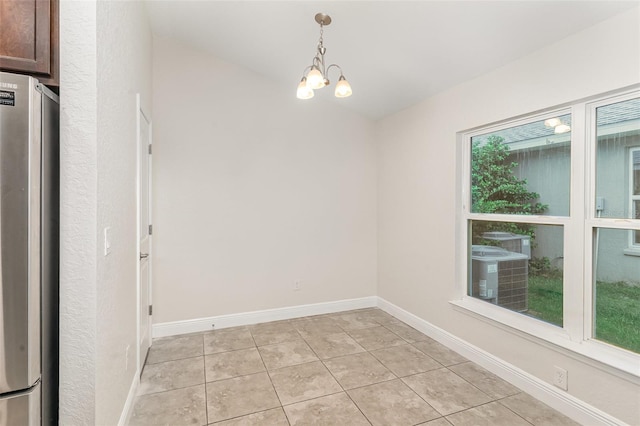 4516 NW 2nd Ave, Ocala, FL 34475 - photo 16