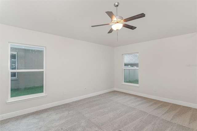 4516 NW 2nd Ave, Ocala, FL 34475 - photo 17