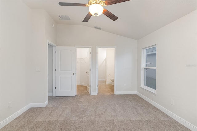 4516 NW 2nd Ave, Ocala, FL 34475 - photo 18