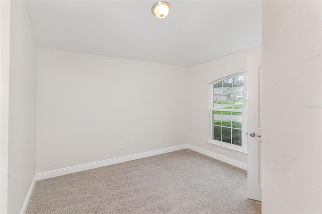 4516 NW 2nd Ave, Ocala, FL 34475 - photo 21