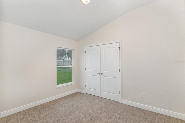 4516 NW 2nd Ave, Ocala, FL 34475 - photo 22