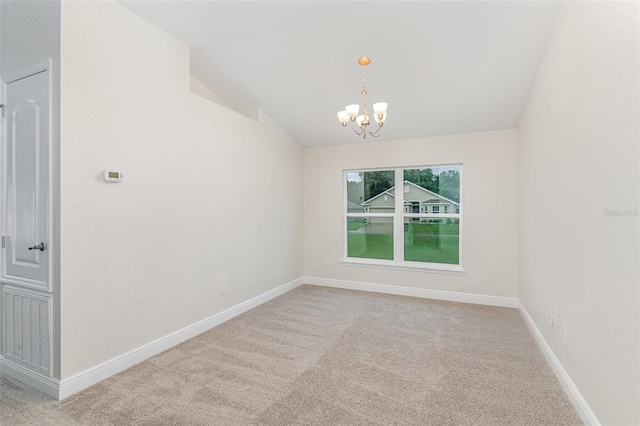 4516 NW 2nd Ave, Ocala, FL 34475 - photo 23
