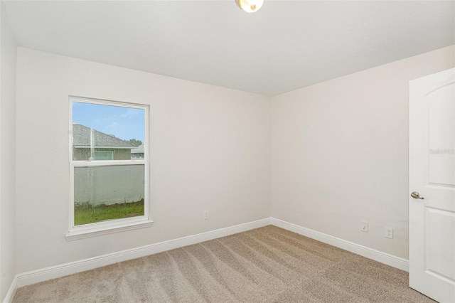 4516 NW 2nd Ave, Ocala, FL 34475 - photo 24