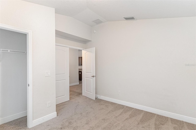4516 NW 2nd Ave, Ocala, FL 34475 - photo 25