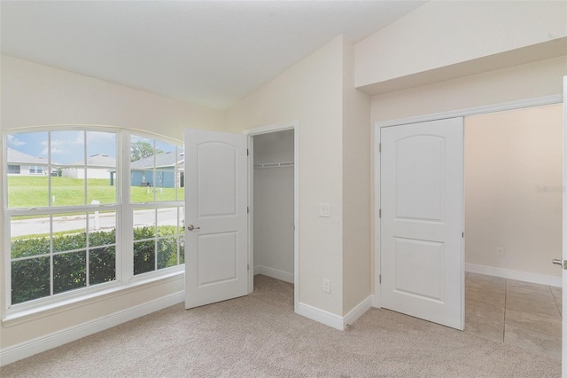 4516 NW 2nd Ave, Ocala, FL 34475 - photo 26