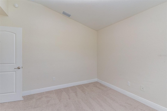 4516 NW 2nd Ave, Ocala, FL 34475 - photo 27
