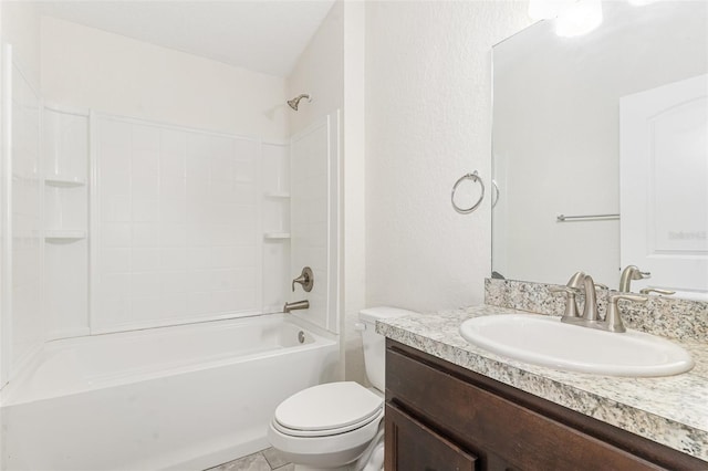 4516 NW 2nd Ave, Ocala, FL 34475 - photo 28