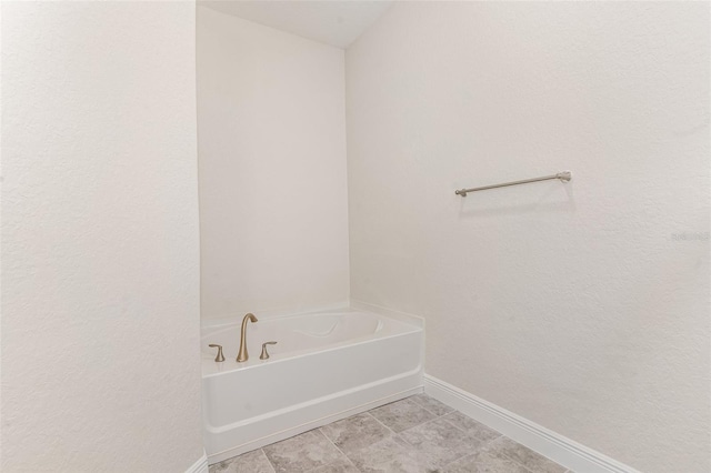 4516 NW 2nd Ave, Ocala, FL 34475 - photo 29