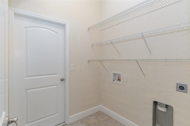 4516 NW 2nd Ave, Ocala, FL 34475 - photo 30