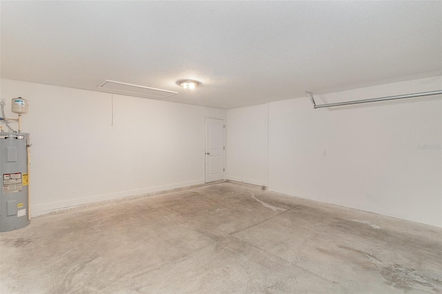 4516 NW 2nd Ave, Ocala, FL 34475 - photo 31