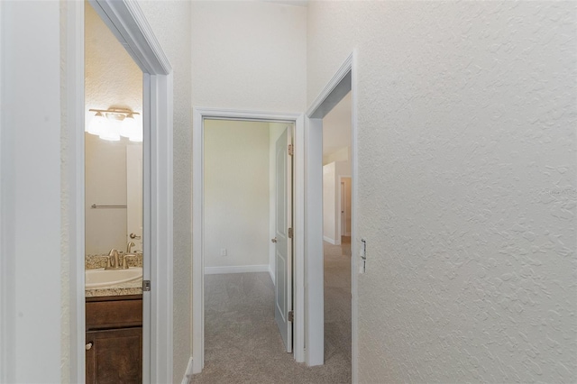 4516 NW 2nd Ave, Ocala, FL 34475 - photo 32