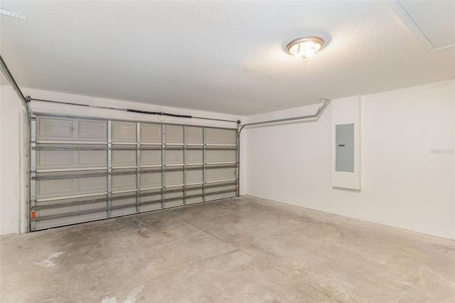 4516 NW 2nd Ave, Ocala, FL 34475 - photo 33