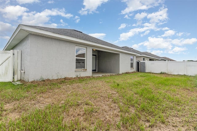 4516 NW 2nd Ave, Ocala, FL 34475 - photo 34