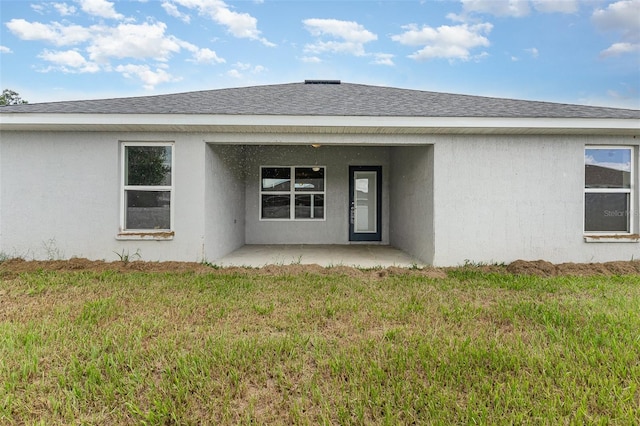 4516 NW 2nd Ave, Ocala, FL 34475 - photo 35