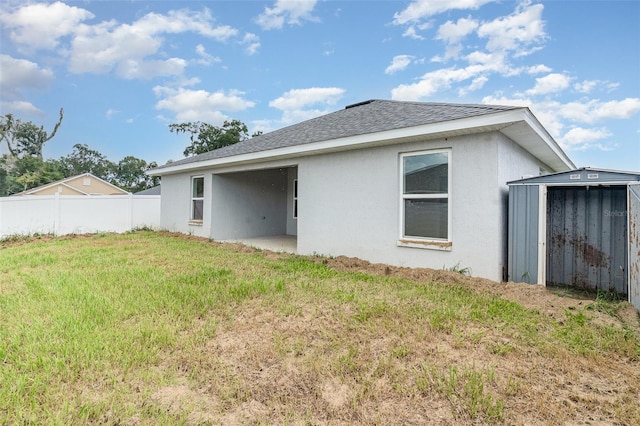4516 NW 2nd Ave, Ocala, FL 34475 - photo 36