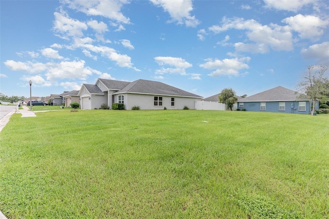 4516 NW 2nd Ave, Ocala, FL 34475 - photo 37