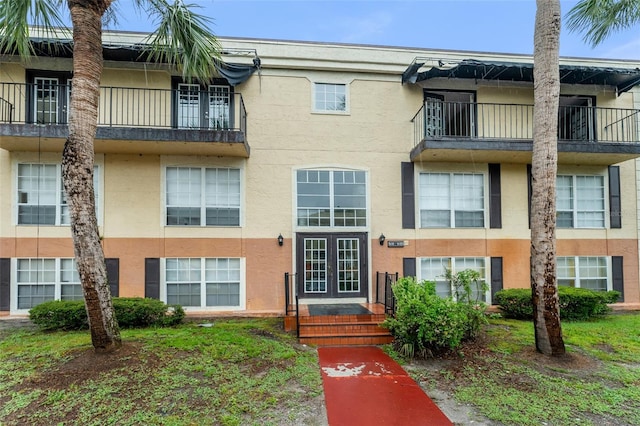 4119 Dijon Dr Unit 4119H, Orlando, FL 32808 - photo 1