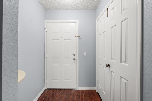 4119 Dijon Dr Unit 4119H, Orlando, FL 32808 - photo 4
