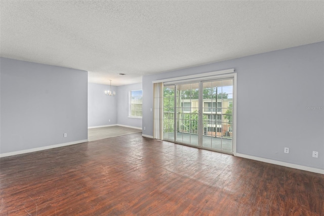 4119 Dijon Dr Unit 4119H, Orlando, FL 32808 - photo 5